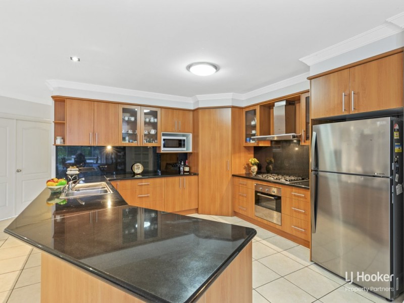 7 Tulip Close, Calamvale QLD 4116