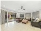 7 Tulip Close, Calamvale QLD 4116