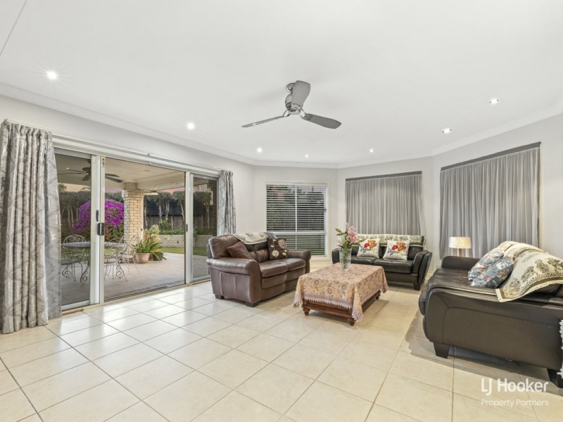7 Tulip Close, Calamvale QLD 4116