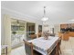 7 Tulip Close, Calamvale QLD 4116