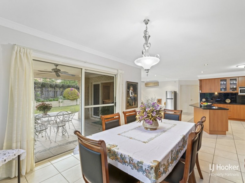 7 Tulip Close, Calamvale QLD 4116