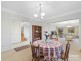 7 Tulip Close, Calamvale QLD 4116