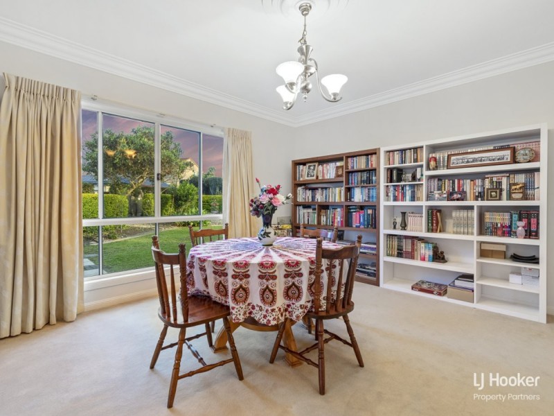7 Tulip Close, Calamvale QLD 4116