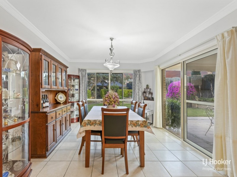 7 Tulip Close, Calamvale QLD 4116