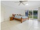 7 Tulip Close, Calamvale QLD 4116