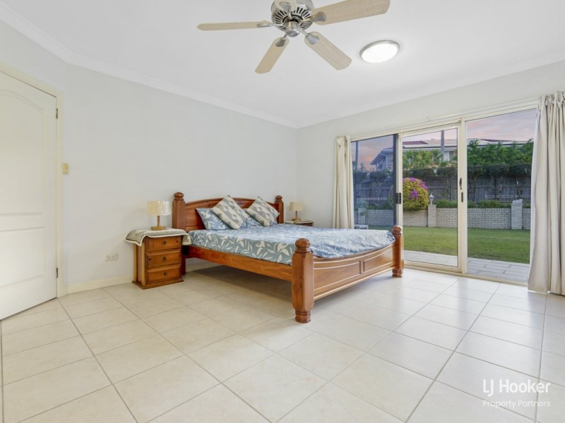 7 Tulip Close, Calamvale QLD 4116