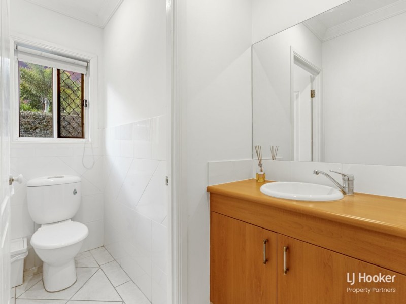 7 Tulip Close, Calamvale QLD 4116