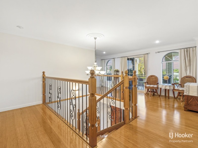 7 Tulip Close, Calamvale QLD 4116