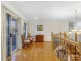 7 Tulip Close, Calamvale QLD 4116