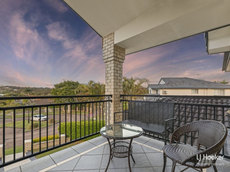 7 Tulip Close, Calamvale QLD 4116
