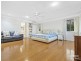 7 Tulip Close, Calamvale QLD 4116