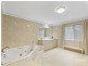 7 Tulip Close, Calamvale QLD 4116