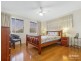 7 Tulip Close, Calamvale QLD 4116