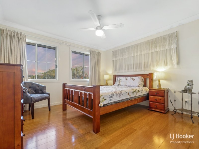 7 Tulip Close, Calamvale QLD 4116