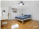 7 Tulip Close, Calamvale QLD 4116