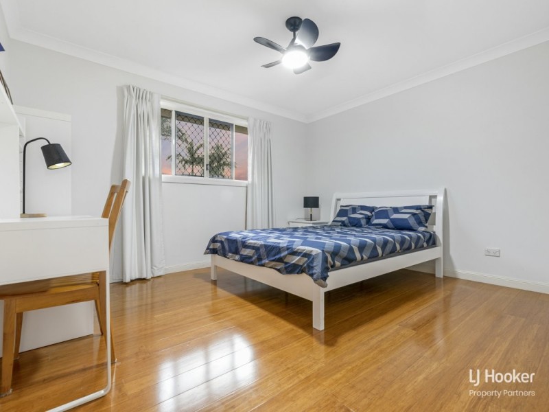 7 Tulip Close, Calamvale QLD 4116