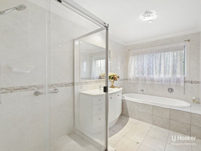 7 Tulip Close, Calamvale QLD 4116