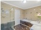 7 Tulip Close, Calamvale QLD 4116