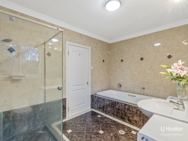 7 Tulip Close, Calamvale QLD 4116