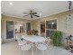 7 Tulip Close, Calamvale QLD 4116
