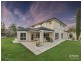 7 Tulip Close, Calamvale QLD 4116