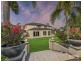 7 Tulip Close, Calamvale QLD 4116
