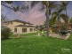 7 Tulip Close, Calamvale QLD 4116
