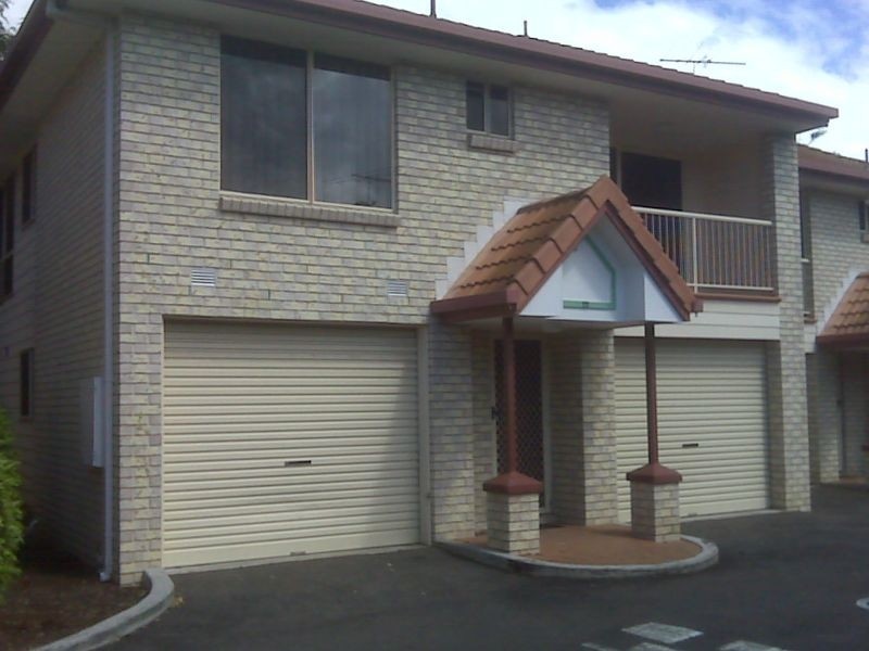 13/344 Pine Mountain Road, Mount Gravatt East QLD 4122