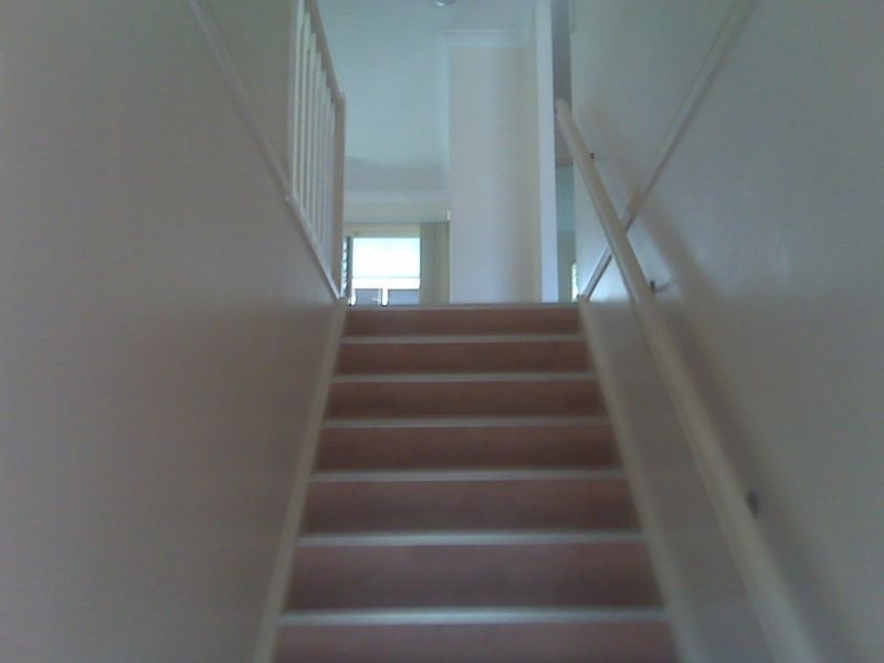 13/344 Pine Mountain Road, Mount Gravatt East QLD 4122