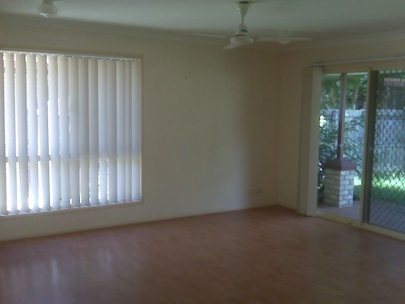 13/344 Pine Mountain Road, Mount Gravatt East QLD 4122