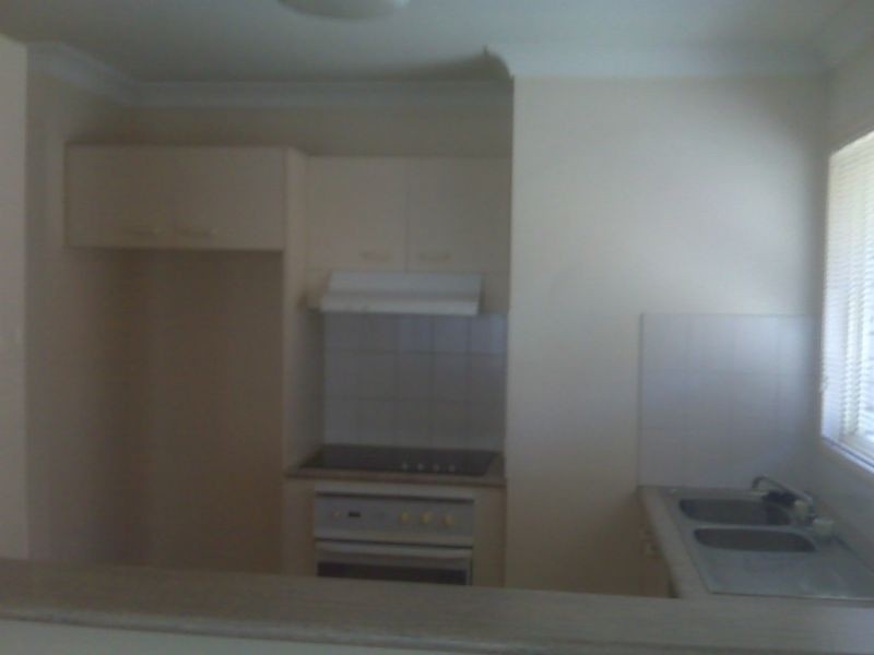 13/344 Pine Mountain Road, Mount Gravatt East QLD 4122