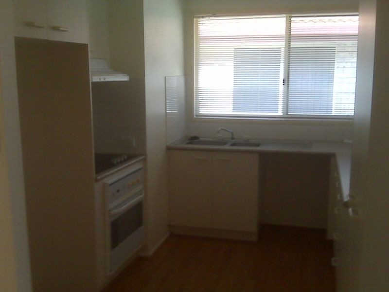 13/344 Pine Mountain Road, Mount Gravatt East QLD 4122