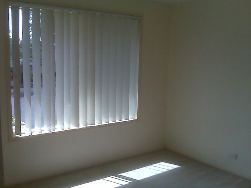 13/344 Pine Mountain Road, Mount Gravatt East QLD 4122