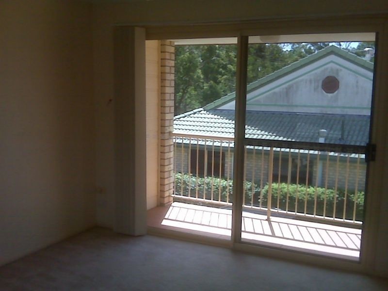 13/344 Pine Mountain Road, Mount Gravatt East QLD 4122