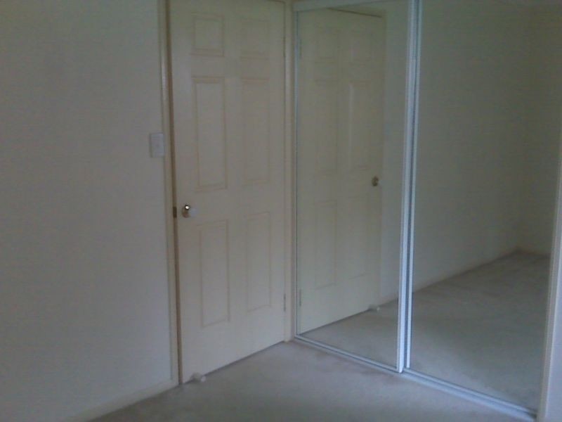 13/344 Pine Mountain Road, Mount Gravatt East QLD 4122