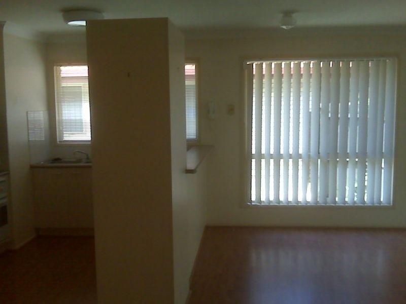 13/344 Pine Mountain Road, Mount Gravatt East QLD 4122