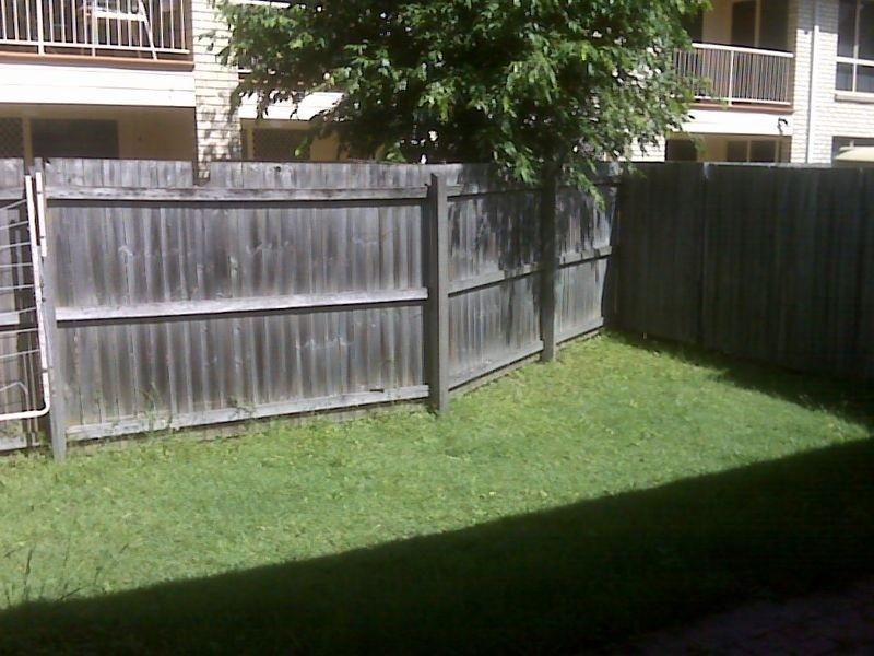 13/344 Pine Mountain Road, Mount Gravatt East QLD 4122