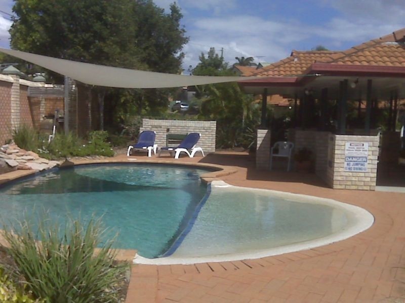 13/344 Pine Mountain Road, Mount Gravatt East QLD 4122