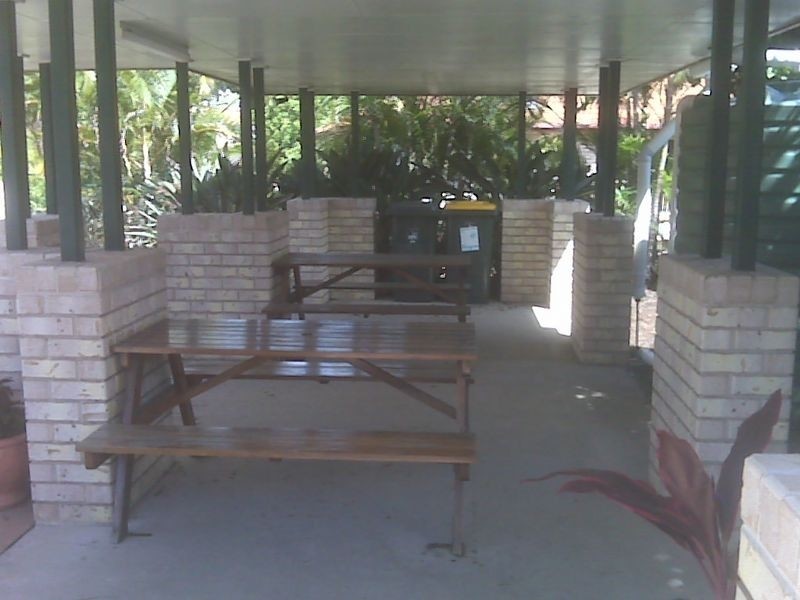 13/344 Pine Mountain Road, Mount Gravatt East QLD 4122