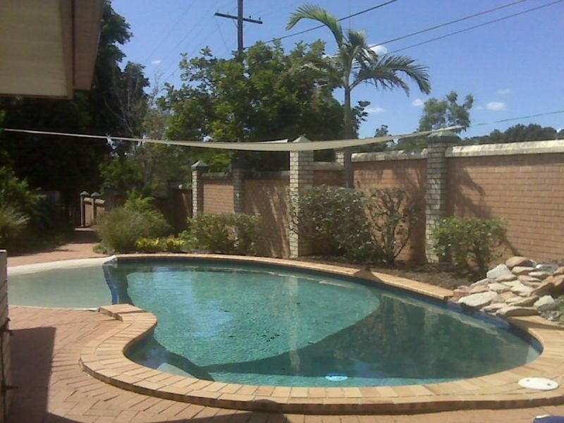 13/344 Pine Mountain Road, Mount Gravatt East QLD 4122