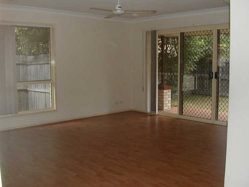 13/344 Pine Mountain Road, Mount Gravatt East QLD 4122