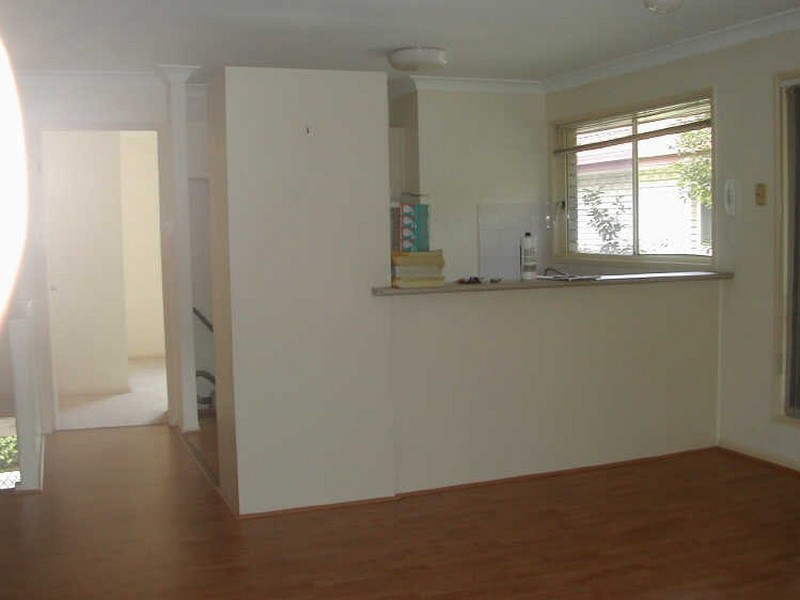 13/344 Pine Mountain Road, Mount Gravatt East QLD 4122