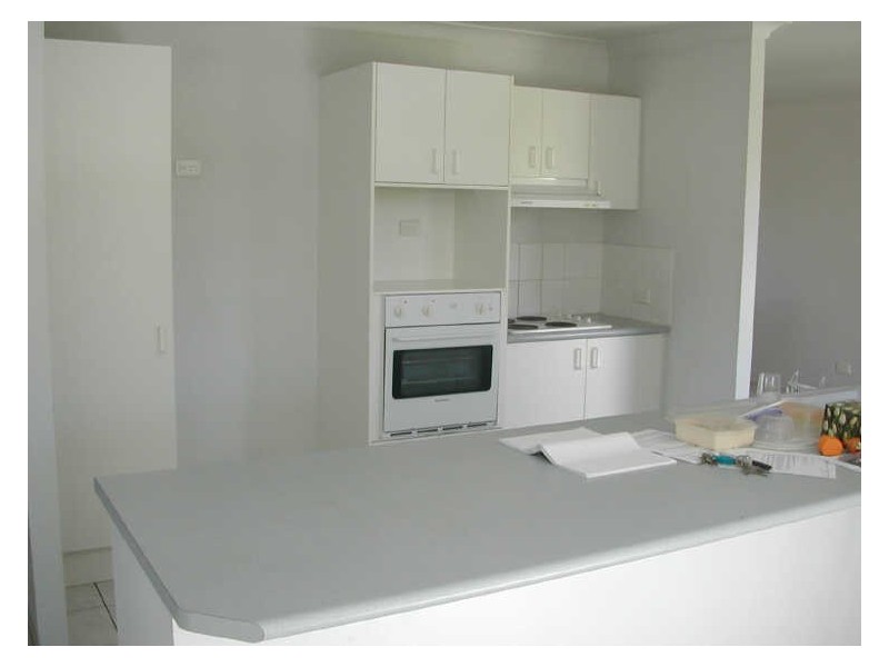 29 Lewis Place, Calamvale QLD 4116