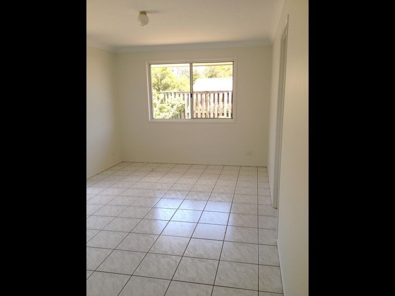 29 Lewis Place, Calamvale QLD 4116