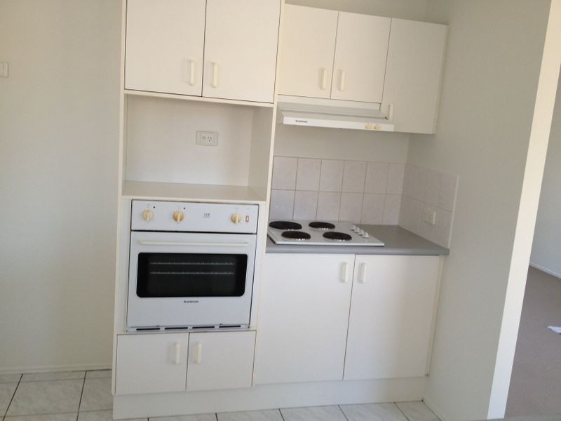 29 Lewis Place, Calamvale QLD 4116