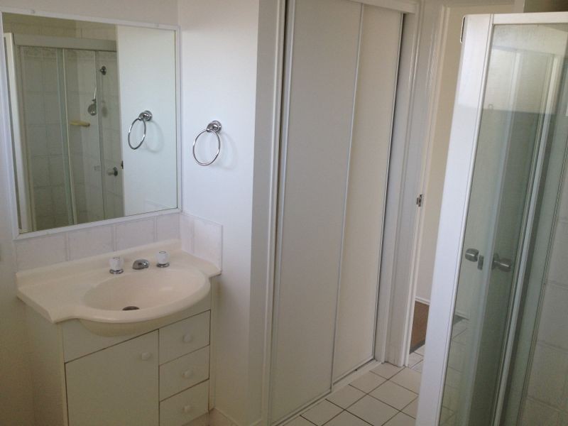 29 Lewis Place, Calamvale QLD 4116