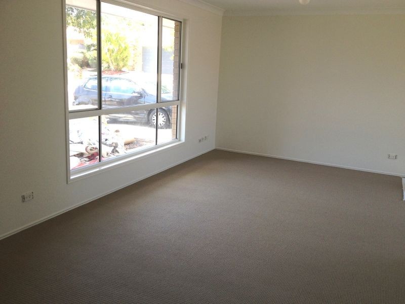 29 Lewis Place, Calamvale QLD 4116