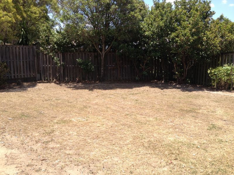 29 Lewis Place, Calamvale QLD 4116