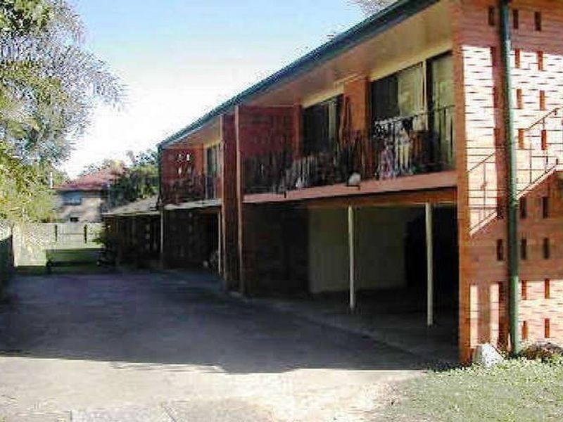 1/61 Shelley Street, Sunnybank QLD 4109