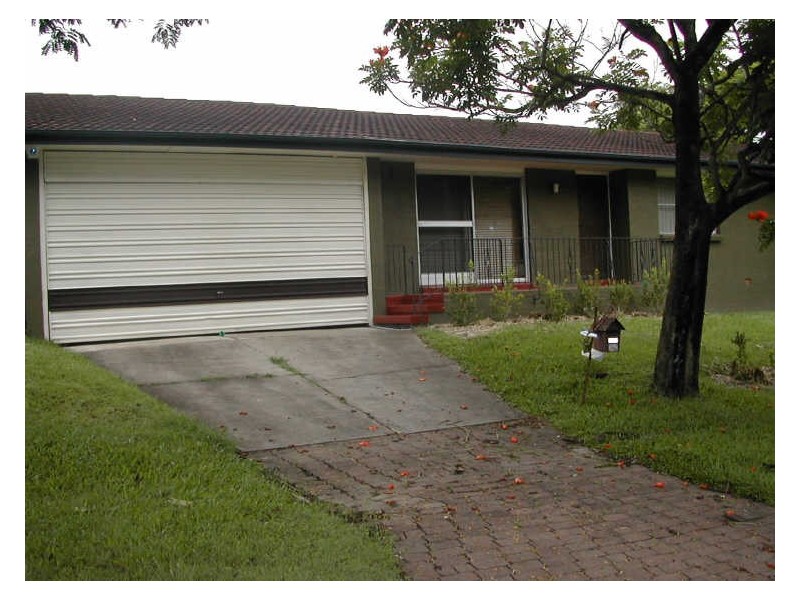 20 Narooma Street, Sunnybank QLD 4109